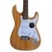 Firefeel S044 Električna gitara Firefeel S044 Električna gitara
